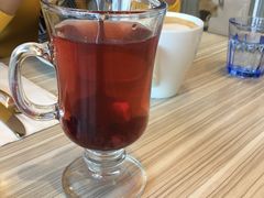-必胜客(东莞地王店)