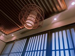 -松子料理(华威桥店)
