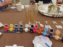 -妈咪爱月子中心·母婴护理