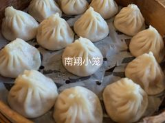 -双塔老饭店