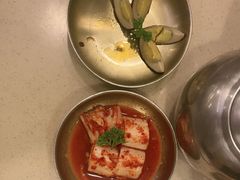 -福云龙(黄河南大街店)