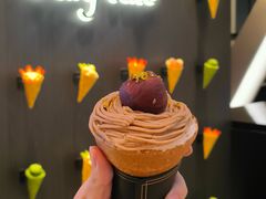 -July tale·可丽饼(德基广场店)