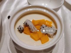 -光明招待所(邦凯科技园店)