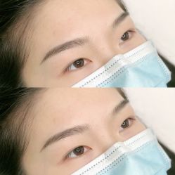 -JONMAVIN·美学