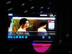 -宝乐星量贩KTV(莲升路店)
