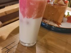 -胡桃里乐队酒馆(大庆店)