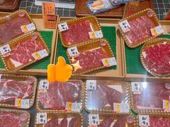 -伊藤洋华堂(高新店)