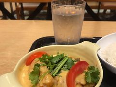 -大家乐(广州白云三元里2店)
