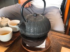 -去茶山(新光里店)