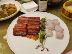 -上海小南国(世博源店)