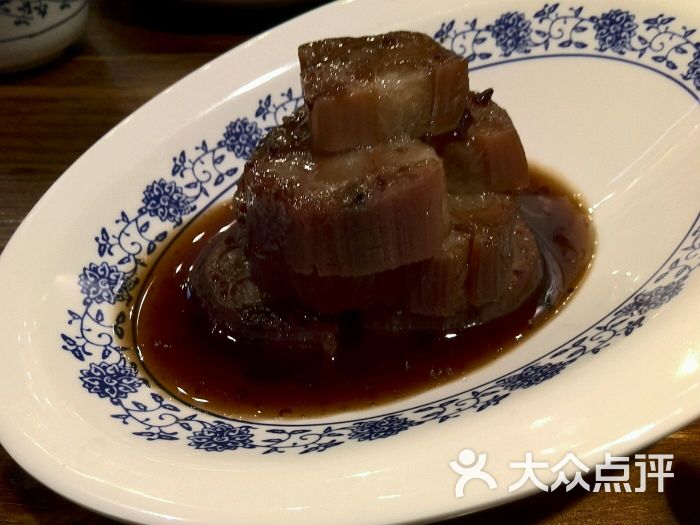 小二渔庄-图片-深圳美食-大众点评网