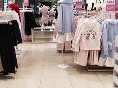 -6IXTY 8IGHT(朝阳大悦城店)