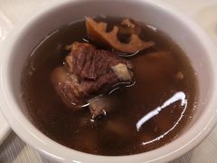 -东方红酒楼(知春路店)