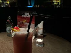 -Joy酒隐(西湖店)