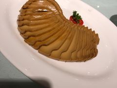 -苏浙汇(朝外店)