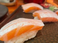 -摩打食堂(喜荟城店)