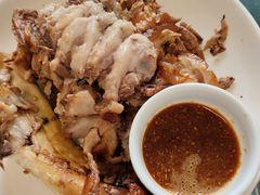 -日丰园海肠水饺·老字号大连海鲜(小平岛总店)