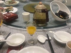 -老街渔味馆(芳华店)