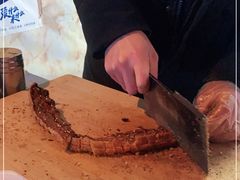 -脆皮五花肉(建东街旗舰店)