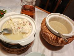 -大鱼徽州·寻味徽菜(星光总店)