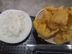 -陈记顺和潮汕牛肉火锅(番禺迎宾大道店)