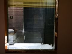 -财富今典大酒店