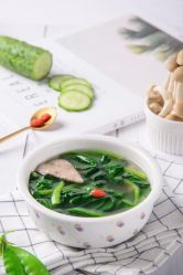 点击看大图 -巍阁月子中心(南山店)