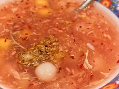 -吴记百家·私房菜·家宴(润园店)