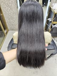 -苏奇发型·烫发染发