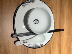 -太二酸菜鱼(汕头苏宁广场店)