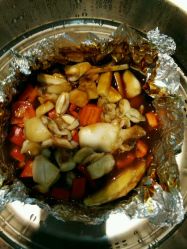 -安利上海体验馆