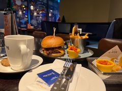 -bluefrog蓝蛙(水游城店)