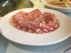 -应时肥牛火锅居(联合路店)