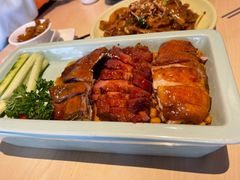 -避风塘(百联奥特莱斯广场店)