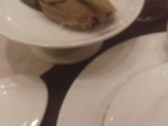 -正晴和酒店(黑龙江路店)