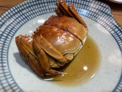 -南小蟹手工點心(三里屯店)
