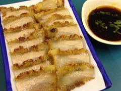 iphone_upload_pic-红鼻子桂林米粉(金唐新光界店)