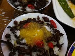 藏饭-宗巴雍姆藏餐府