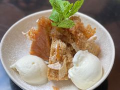 -Ginger(兴国路店)
