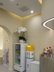 -X Bay-Nail日式美甲美睫