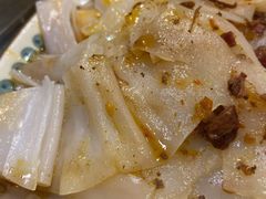 -仁信双皮奶(庙前直街店)
