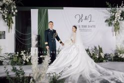 -仟漫私人婚礼定制(纳帕溪谷后湾店)