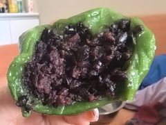 -你好独角兽·蛋糕甜品