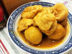 -捷信牛奶甜品世家(学府店)