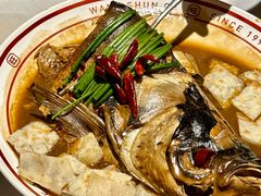 -旺顺阁·北京菜·烤鸭(魏公村店)