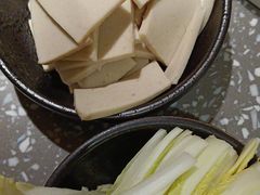 -蛙小侠(珠海华发商都店)