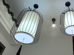 -徽镇小厨·经典徽菜(马连道店)