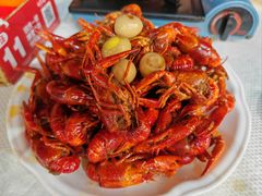 -忆3毛烧烤美食城(龙塘直营店)