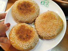 -清真·鸦儿李记·涮肉(和平里店)