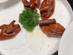 -渔人码头(中南店)